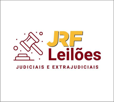 Casa - Venda, Pacaembu, São Paulo, SP